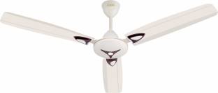 Candes STAR 3 Star 1200 mm Energy Saving 3 Blade Ceiling Fan