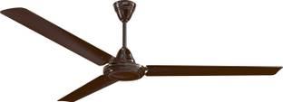 GM CFB48S011BRGL with 3 Year Warranty 1200 mm Ceiling Fan