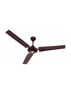 ACTIVA APSRA | Economy | 5 Star Rated with 2 Year Warranty 1200 mm Ceiling Fan
