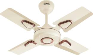 SUPER APPLIANCES APE with 24 Months Warranty Ultra High Speed 600 mm Ceiling Fan
