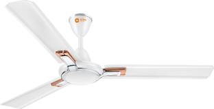 Orient Electric Ujala Prime BEE Star Rated with 5 Year Warranty 1200 mm Ceiling Fan
