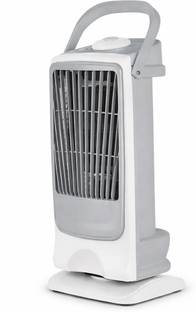 Blu Bel Portable Tower Fan Silent Operation, High Air Delivery, Energy Saving Tower Fan