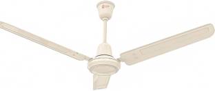 Orient Electric ARCTIC AIR 1 Star 1200 mm Ultra High Speed 3 Blade Ceiling Fan