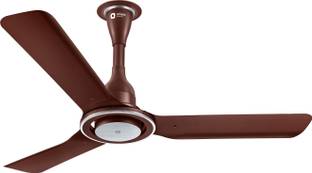 Orient Electric I Float with 1 Year Warranty Energy Saving 1200 mm Ceiling Fan