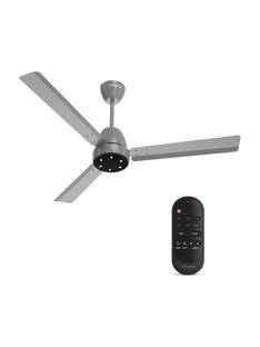 Crompton Energion Niteo with 4 Year Warranty 1200 mm Ceiling Fan