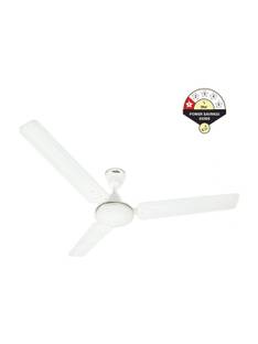 Kenstar Vortex Max with 2 Year Warranty Energy Saving 1200 mm Ceiling Fan