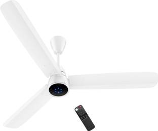 Atomberg Renesa Epoque|Advance air+ Technology|Sleek Fan|LED Indicator|Low Noise with 2 Year Warranty ...