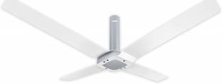 RR New York Madison Pack of 1 1300 mm Ceiling Fan