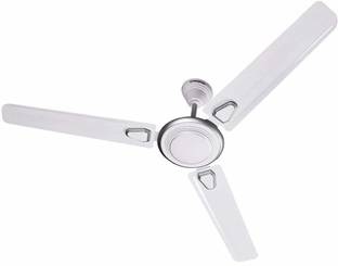 Crompton Super Briz Deco 1 Star 1200 mm 3 Blade Ceiling Fan