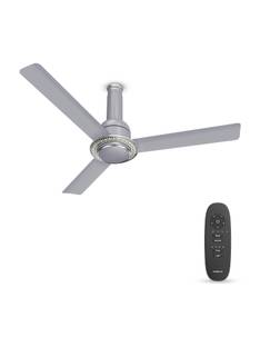 HAVELLS CERA Underlight|Remote Controlled|Reverse Rotation|Carving Design|Low Noise|35W with 2 Year Wa...