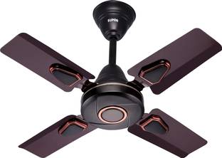 SUPER APPLIANCES APE with 24 Months Warranty Ultra High Speed 600 mm Ceiling Fan