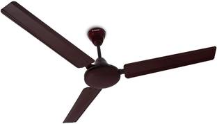 Sansui Aero Spin Max with 2 Year Warranty 1200 mm Ceiling Fan