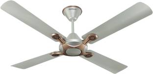 HAVELLS Leganza ES 4B with 2 Year Warranty 1200 mm Ceiling Fan