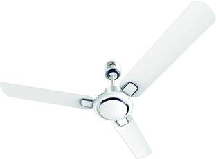 BAJAJ Regal Gold NXG with 2 Year Warranty Silent Operation 1200 mm Ceiling Fan