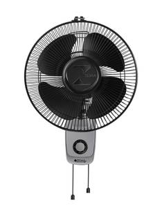 zigma Charm Plus | High Speed | Premium with 1 Year Warranty Ultra High Speed 300 mm Wall Fan