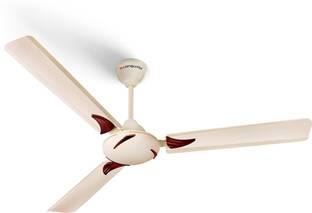 Longway Creta P1 with 2 Year Warranty Ultra High Speed 1200 mm Ceiling Fan