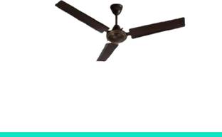 fortuner Cool Air-145 with 1 Year Warranty 1200 mm Ceiling Fan