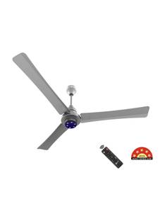 Orient Electric I Tome Pro | LED Speed Indicator Lights |Energy Efficient |Superior Air Delivery with ...