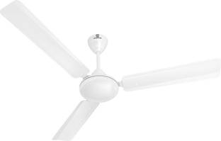 HAVELLS Standard Zoe with 24 Months Warranty Energy Saving 1400 mm Ceiling Fan