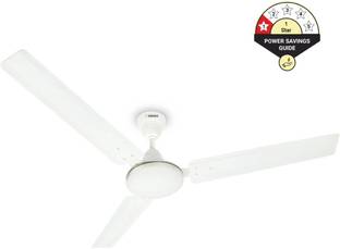 Sansui Aero Spin Max with 2 Year Warranty 1200 mm Ceiling Fan