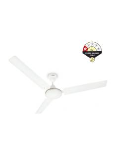 Sansui Aero Spin Max with 2 Year Warranty Energy Saving 1200 mm Ceiling Fan