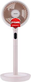 acerpure AF773-20W/20P with 3 Year Warranty 400 mm Pedestal Fan