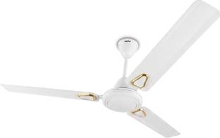 Kenstar VORTEX PRO with 2 Year Warranty 1200 mm Ceiling Fan