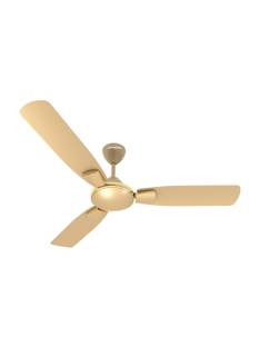 Crompton Highspeed Toro with 2 Year Warranty 1200 mm Ceiling Fan
