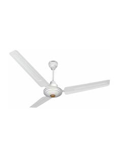 DIGISMART High Speed 390 RPM | Energy Saving | Economy | 1 Star Rated with 2 Year Warranty Energy Savi...