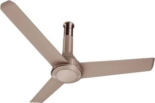 HAVELLS Crista|Remote Controlled|Upto 60% Energy Saving|Low Noise|Dust Resistant| 40W with 2 Year Warr...
