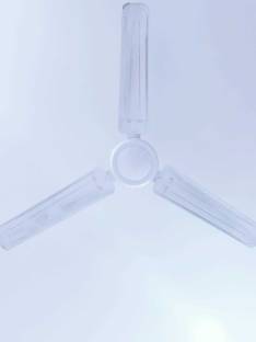 Orient Electric Peak air 1200 mm Energy Saving 3 Blade Ceiling Fan