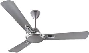 USHA Striker One with 2 Year Warranty 1200 mm Ceiling Fan