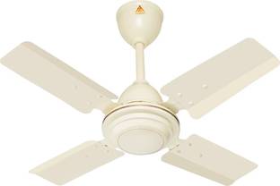 Athots Tokyo Ultra High Speed 24 Inch with 30 Months Warranty Anti Dust 600 mm Ceiling Fan