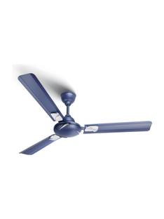 Longway Creta T1 with 2 Year Warranty Ultra High Speed 1200 mm Ceiling Fan