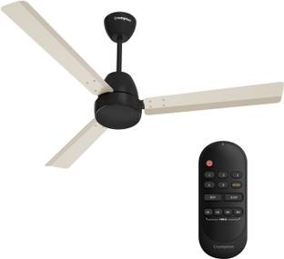 Crompton Energion Nucleiod with 4 Year Warranty 1200 mm Ceiling Fan