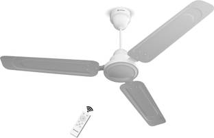 ledvance Aero Master Neo Ceiling Fan | For Rooms & Bedrooms | 5 Star Bldc Ceiling Fan with 3 Year Warr...