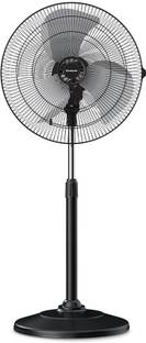 Goldmedal G-Express 450mm with 2 Year Warranty 450 mm Pedestal Fan