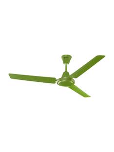 KWW AirISTA Plus 1200MM with 2 Year Warranty Energy Saving 1200 mm Ceiling Fan