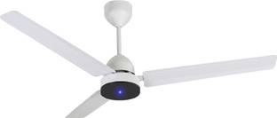 Kenstar NBBLDCPICL32W with 2 Year Warranty Energy Saving 1200 mm Ceiling Fan