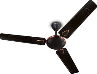 BAJAJ Edge HS Neo 1200 mm 3 Blade Ceiling Fan