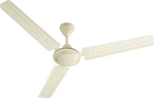 Syska SFP1000 with 2 Year Warranty 1200 mm Ceiling Fan
