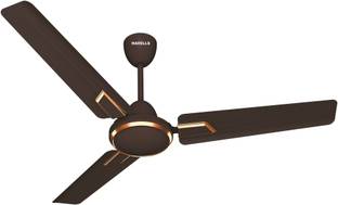 HAVELLS Andria ES with 2 Year Warranty 1200 mm Ceiling Fan