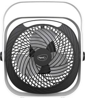 Pigeon Aura with 1 Year Warranty 152 mm Table Fan