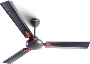 Longway Creta P1 1200 mm 3 Blade Ceiling Fan