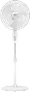 HAVELLS SWING HI_SPEED with 12 Months Warranty 400 mm Pedestal Fan