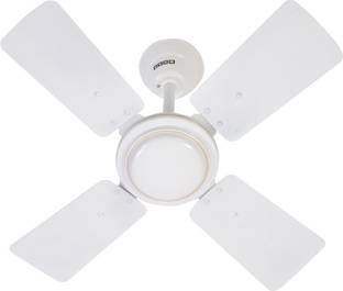 USHA Swift with 2 Year Warranty 600 mm Ceiling Fan
