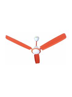 ACTIVA SUPER FAN | Economy | 5 Star Rated with 2 Year Warranty 1200 mm Ceiling Fan