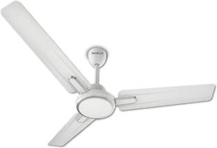 HAVELLS Artemis ES 1 Star 1200 mm Energy Saving 3 Blade Ceiling Fan