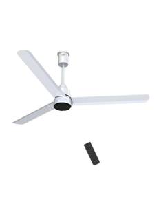 V-Guard Zenair | BLDC Motor | Remote Control | Energy Saving with 24 Months Warranty BLDC Motor with R...