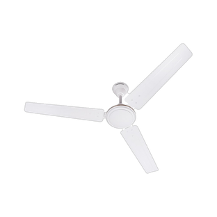 Crompton Surebreeze Sea Sapphira | Superior Air Delivery | BEE Energy Rated with